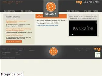 sommastudios.com