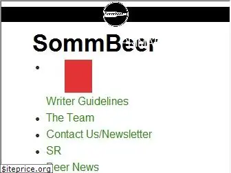 sommbeer.com