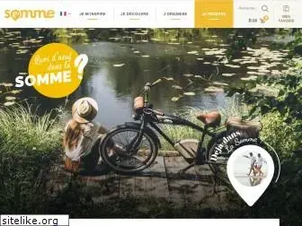 somme-tourisme.com