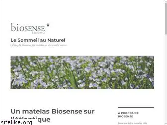 sommeil-au-naturel.com