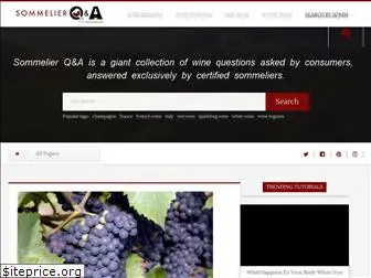 sommelierqa.com