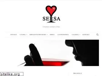 sommelierserbia.com