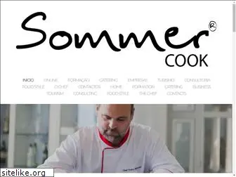 sommer-cook.com
