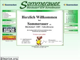 sommerauer-ek.de