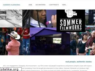 sommerfilmworks.com