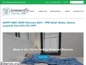 sommerfly.com