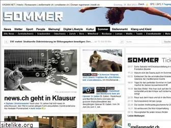 sommerguide.ch