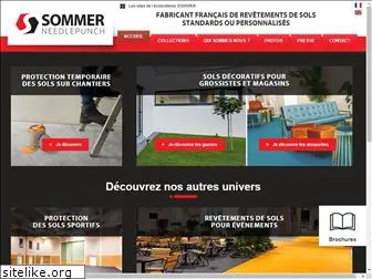 sommernp.com