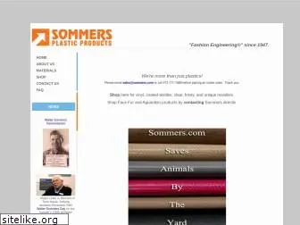 sommers.com