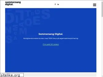 sommersangdigital.dk