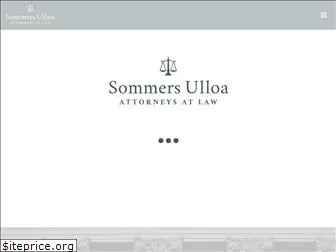 sommersulloalaw.com