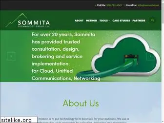 sommita.net