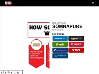 somnapure.com