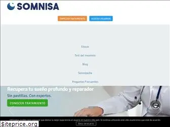 somnisa.com