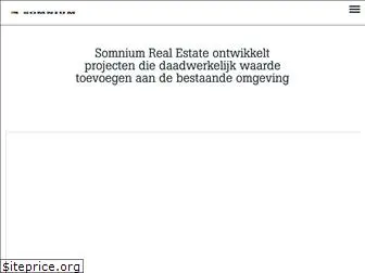 somniumrealestate.nl