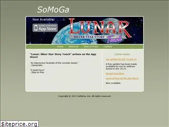 somoga.com