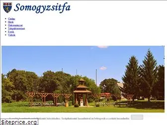 somogyzsitfa.hu