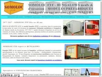 somoloc.com