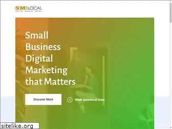 somolocal.com
