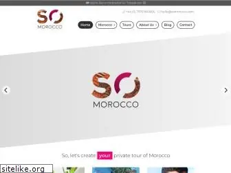 somorocco.com