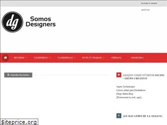 somos-designers.com