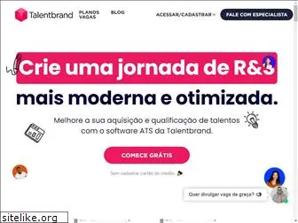 somos.talentbrand.com.br