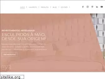 somosanama.com.br