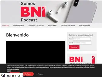 somosbnipodcast.com