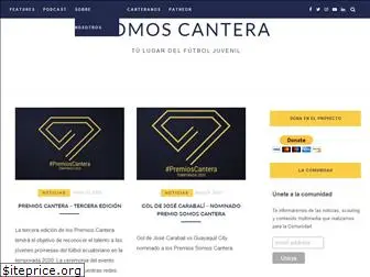 somoscantera.com