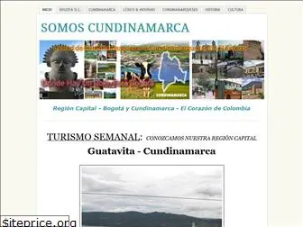 somoscundinamarca.weebly.com