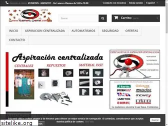 somosdomo.com