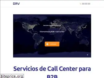 somosdrv.com