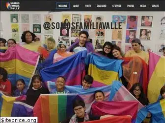 somosfamiliavalle.org