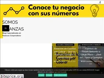 somosfinanzas.site