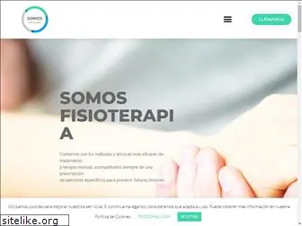 somosfisioterapia.es