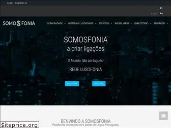 somosfonia.com