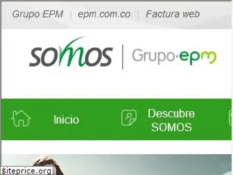 somosgrupoepm.com