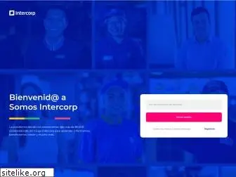 somosintercorp.net