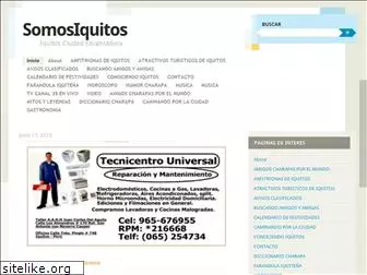 somosiquitos.wordpress.com