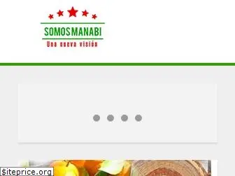 somosmanabi.com