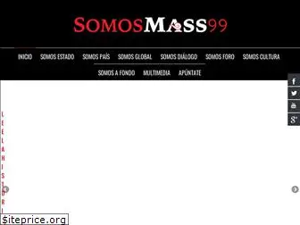 somosmass99.mx