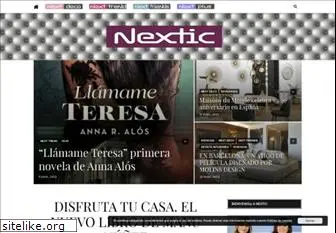 somosnextic.com