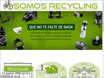 somosrecycling.es