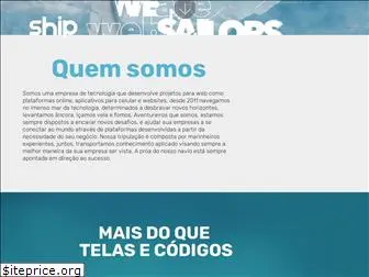 somosship.com.br