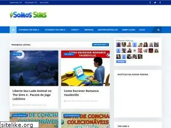 somossims.com