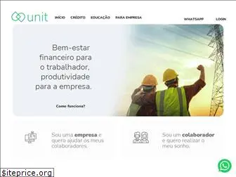 somosunit.com.br
