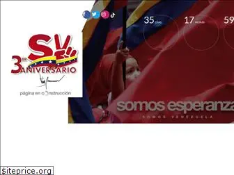 somosvenezuela.org.ve