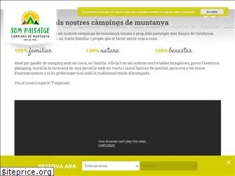 sompaisatge.com