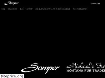 somperfurs.com