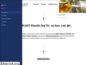 somplast.com.tr